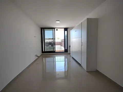 Departamento en Venta 2 años