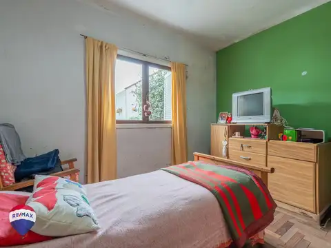 VENTA CASA 2 DORMITORIOS ZONA CASINO TANDIL