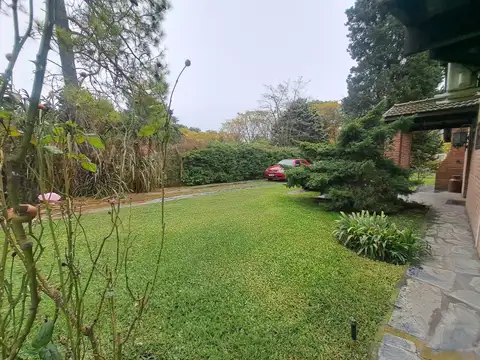 Casa en Venta 45 años