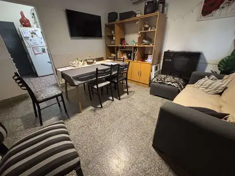 Casa en Venta en Villa Santos Tesei, USD 59.900