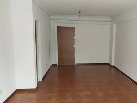 Departamento en Alquiler de 4 ambientes