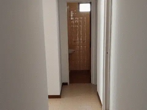 Departamento en Alquiler 40 años