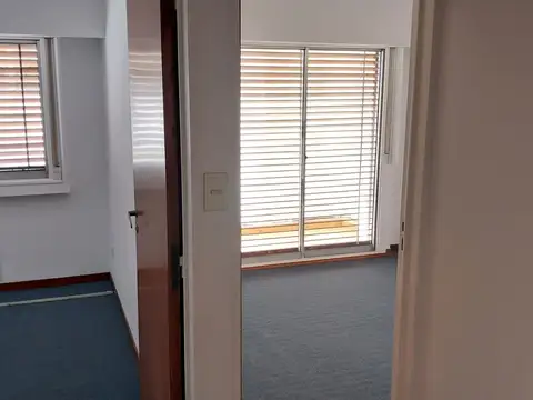 Departamento en Alquiler al Este
