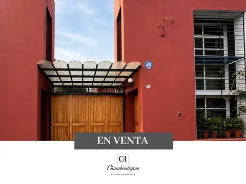 VENTA GRAN CASA CON IDENTIDAD PROPIA EN ZONA RESIDENCIAL DE ZÁRATE