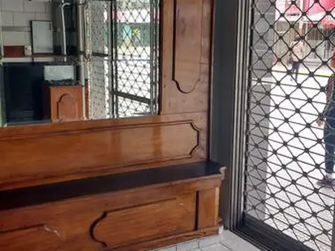 Local en Venta en Valentin Alsina, USD 150.000