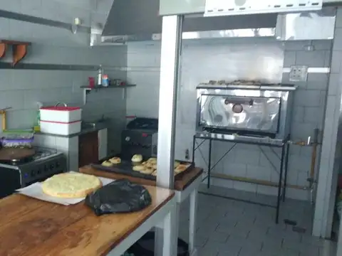 PERON 2100