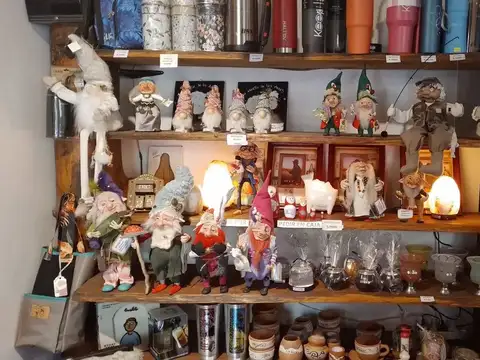 Fondo Comercio en Venta en San Martín de los Andes, USD 25.000