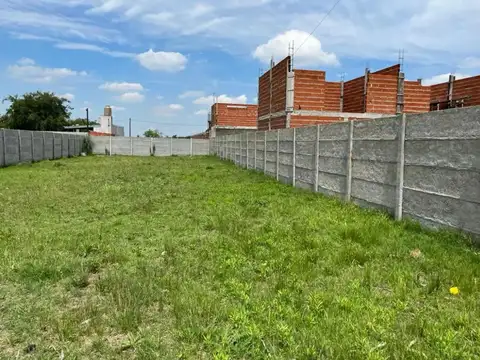 Terreno en Venta en Guernica, Partido de Presidente Perón