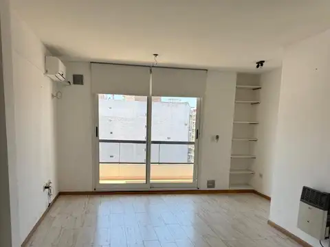 Departamento en Venta 15 años