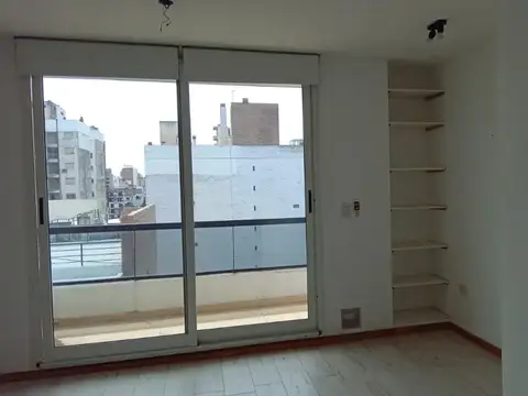 Departamento en Venta en Centro, USD 78.000