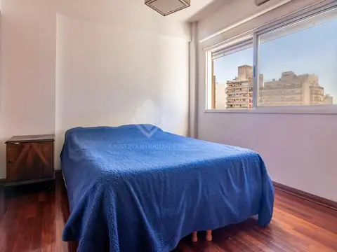 Departamento en Alquiler en Villa Urquiza, $ 720.000