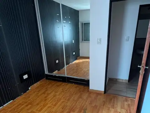 Departamento en Alquiler en Centro, $ 550.000
