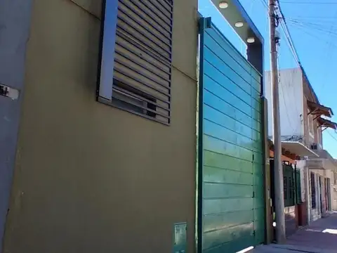 Galpon en Venta 5 años