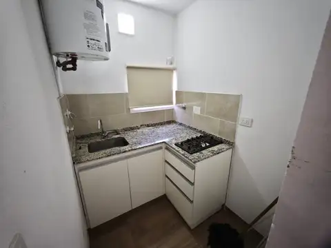 Galpon en Venta 5 años