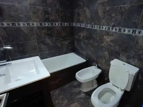 Departamento en Venta 5 años