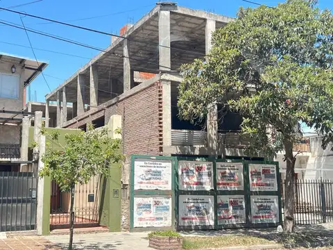 Negocio especial en Venta en Alta Córdoba, Córdoba