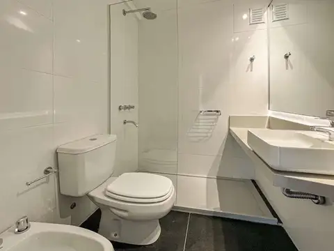 Departamento en Venta en Rosario, USD 155.300