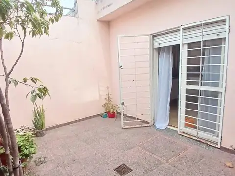 VENTA- CASA EN ROSARIO