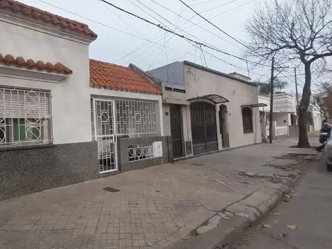 Casa en Venta en Rosario, USD 92.000