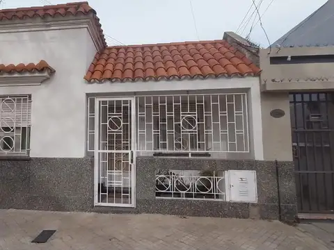 VENTA- CASA EN ROSARIO ZONA SUR