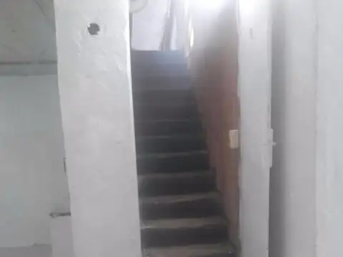 Galpon en Alquiler en Castelar Norte, $ 900.000