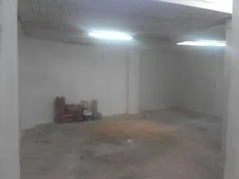 Galpon en Alquiler en Castelar Norte, $ 900.000