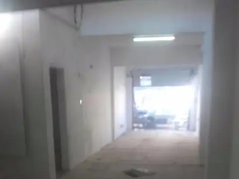 Mercedes 900