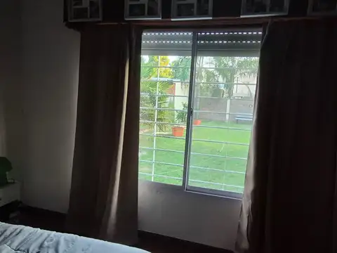 Casa en Alquiler 15 años