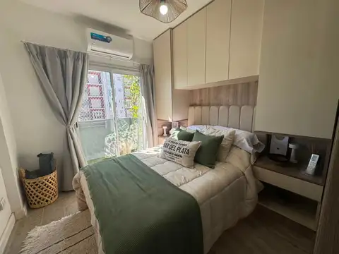 Departamento en Venta 46 años