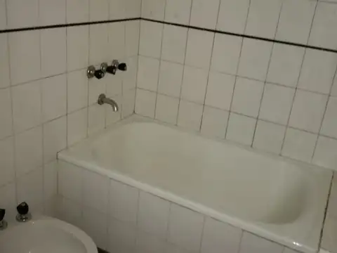 Departamento en Venta en La Plata, USD 50.000