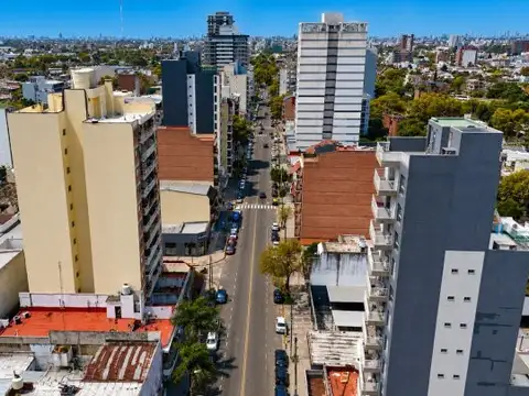 Local en Venta en Villa Saenz Peña, USD 1.080.000