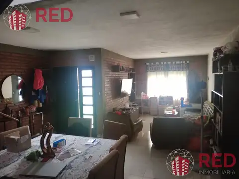 Casa en Venta 6 años