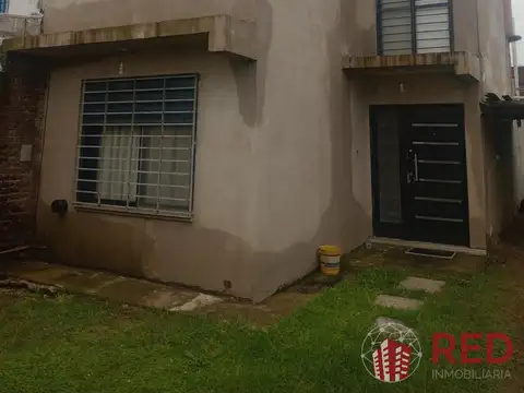 Casa en Venta de 1 dormitorio
