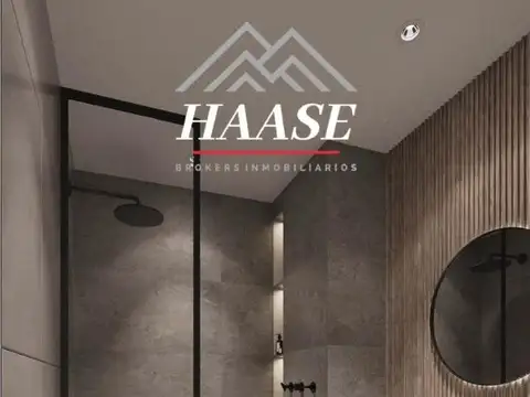 Departamento en Venta en Nuñez, USD 200.000