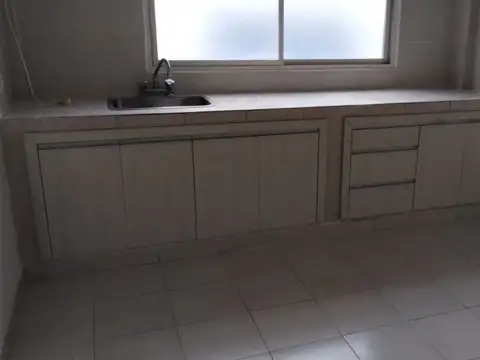 CARLOS TEJEDOR 4500, Piso 1
