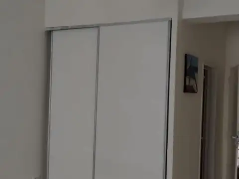 Depto Tipo Casa Monoambiente con 1 baño