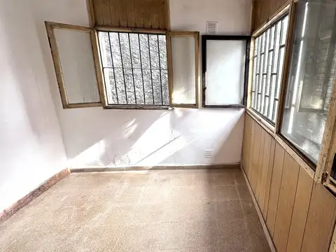 Depto Tipo Casa en Venta al Norte