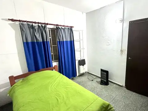 Depto Tipo Casa en Venta en Barrio Matheu, USD 42.000