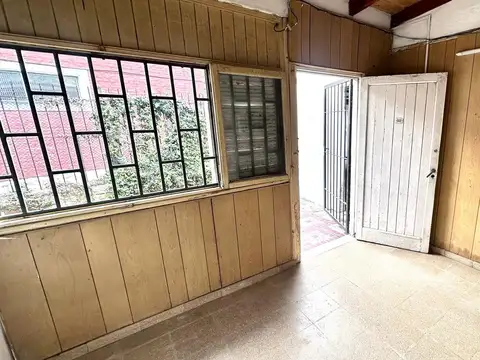 Depto Tipo Casa en Venta 20 años