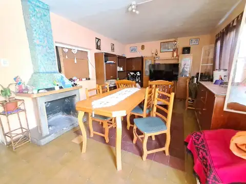 Casa en Venta en El Resguardo, USD 37.500