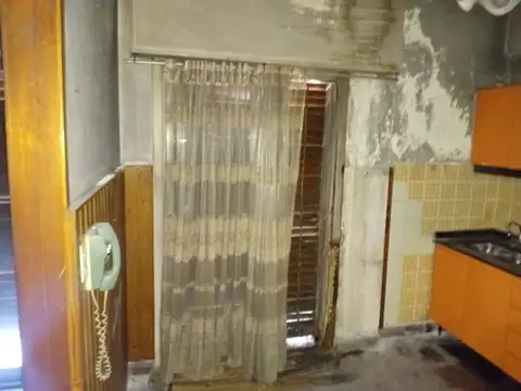 VENTA PH 3 AMBIENTES VILLA INSUPERABLE