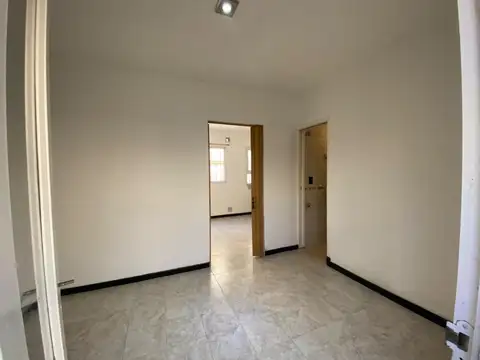 ph 2 amb en venta
