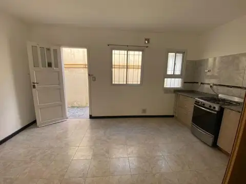 ph 2 amb en venta 