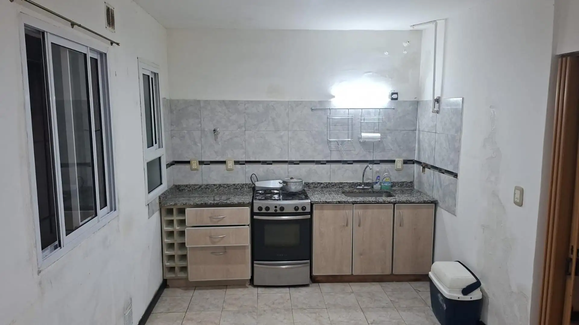 ph 2 amb en venta