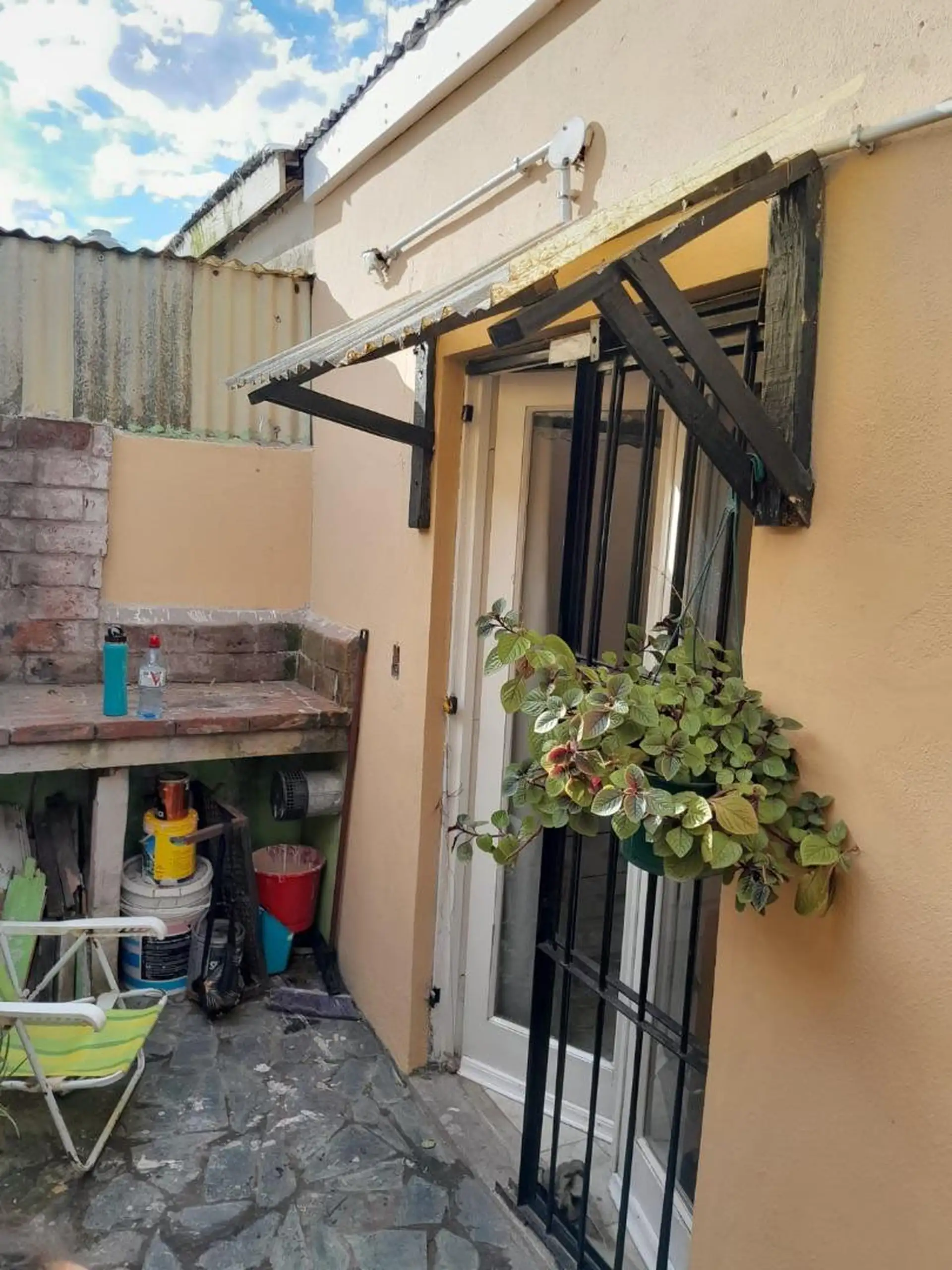 ph 2 amb en venta