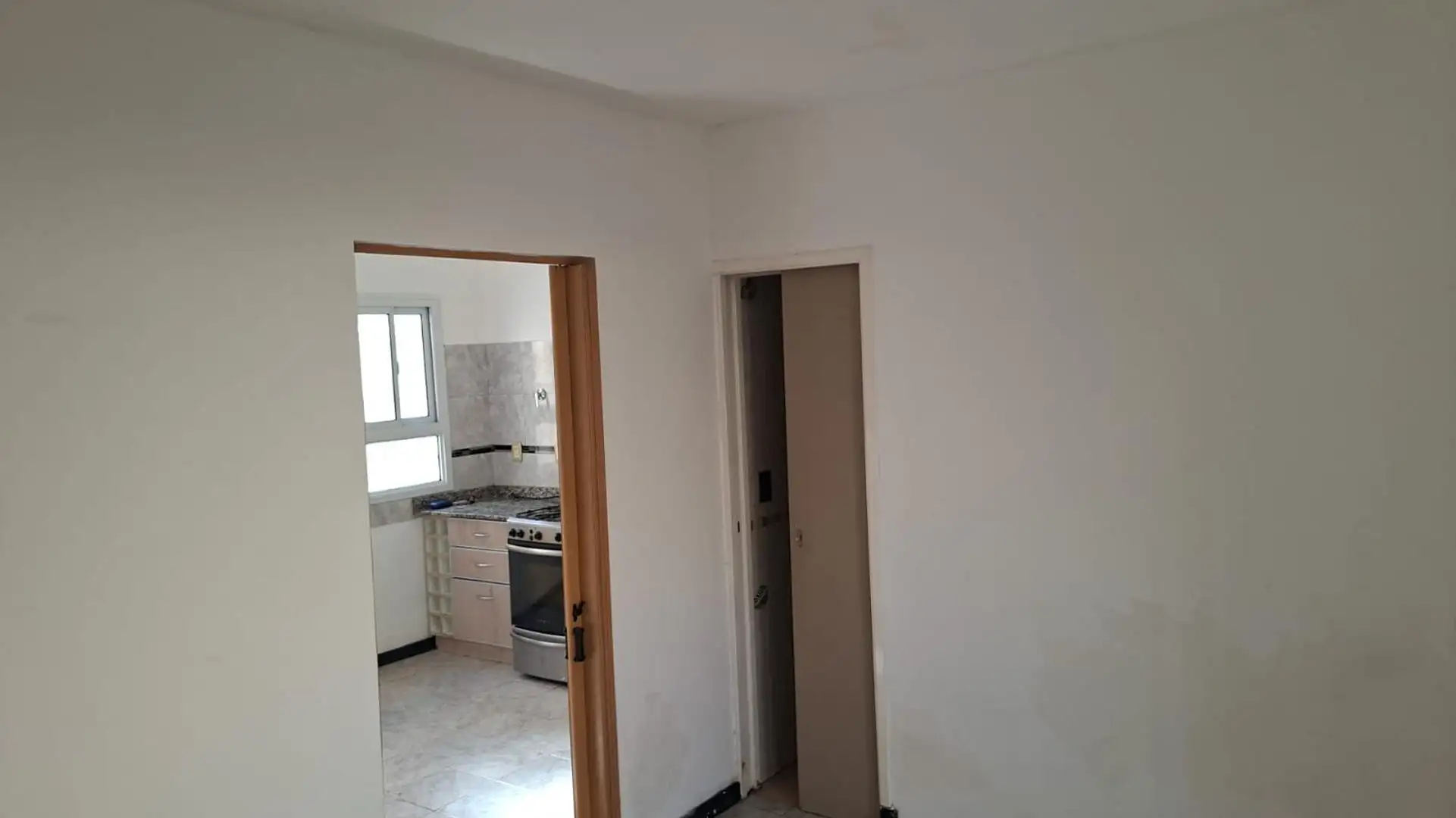 ph 2 amb en venta