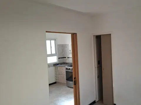 Depto Tipo Casa en Venta de 2 ambientes