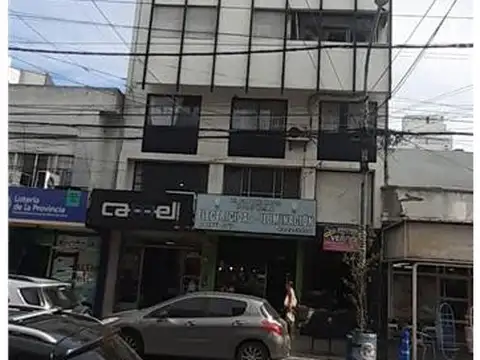 DEPARTAMENTO 2 AMBIENTES - BANFIELD - ESTE, GRAN BS. AS. SUR