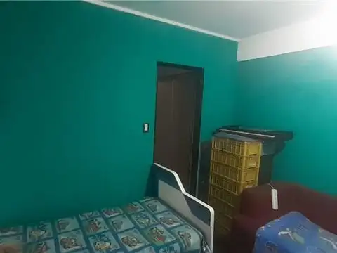 Departamento en Venta en Banfield, USD 65.000