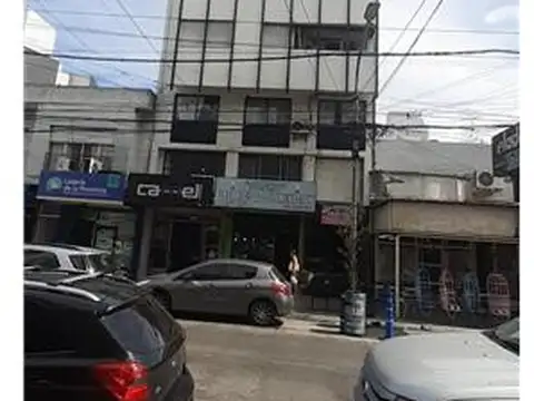 Maipu al 200